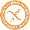 Glutenfrei